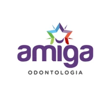 Amiga Odontologia