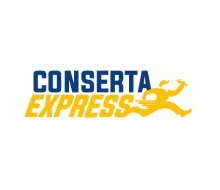 Conserta Express