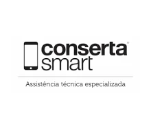 Conserta Smart