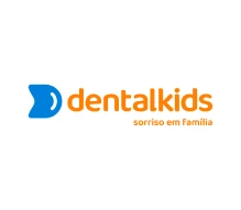 Dental Kids