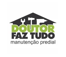 Doutor Faz Tudo