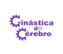 Ginástica do Cérebro