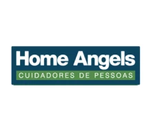 Home Angels-2