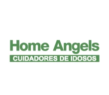 Home Angels