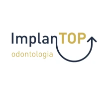 ImplanTOP