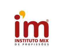 Instituo Mix de Profissões