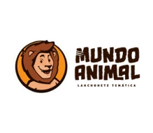 Mundo Animal