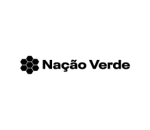 Nação Verde