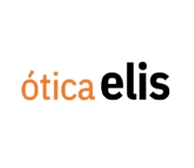 Ótica Elis