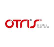 Otris Cobranças