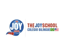 The Joy School