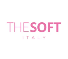 The Soft Italy