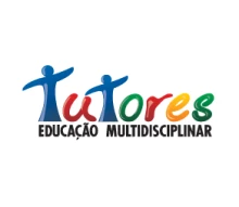 Tutores Reforço Escolar