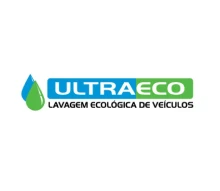 UltraEco