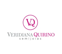 Veridiana Quirino