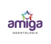 Amiga Odontologia