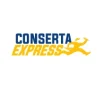 Conserta Express