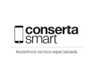 Conserta Smart