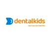 Dental Kids