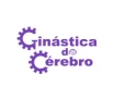 Ginástica do Cérebro