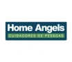 Home Angels-2