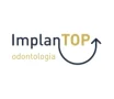 ImplanTOP