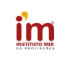 Instituo Mix de Profissões