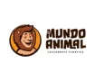 Mundo Animal