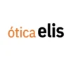 Ótica Elis