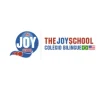 The Joy School