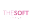 The Soft Italy