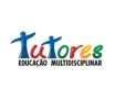 Tutores Reforço Escolar