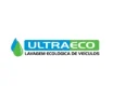 UltraEco